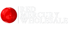 RED Mercury Wholesale