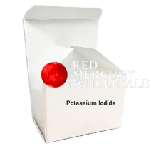Potassiumiodide-img