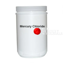 cloruro di mercurio-img