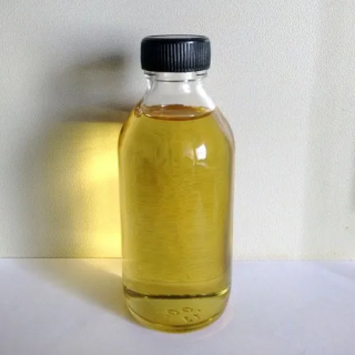 methyloleate-img methyloleate-img
